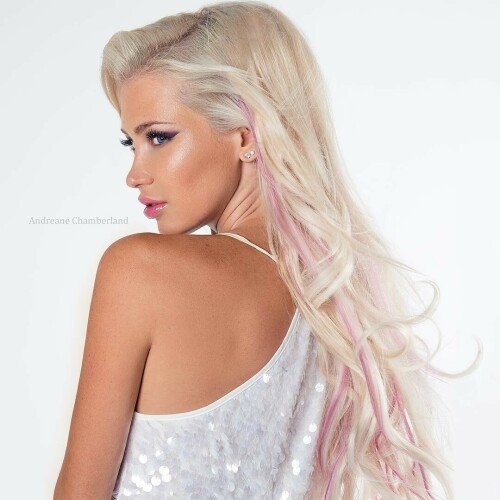 Andreane Chamberland 87330c1f7f67b1672a