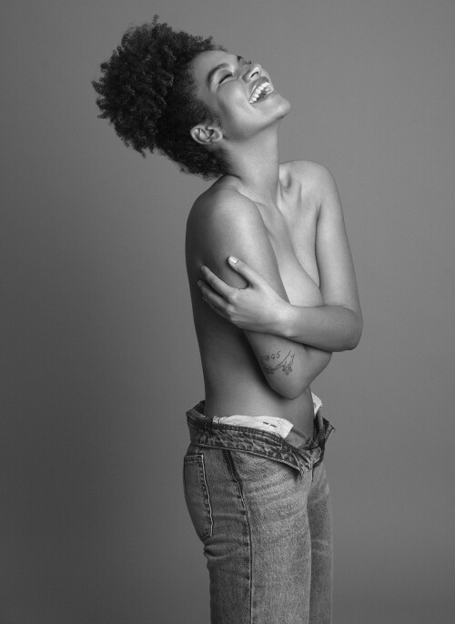 Ange 1d7bcfa4ad5c48d6d