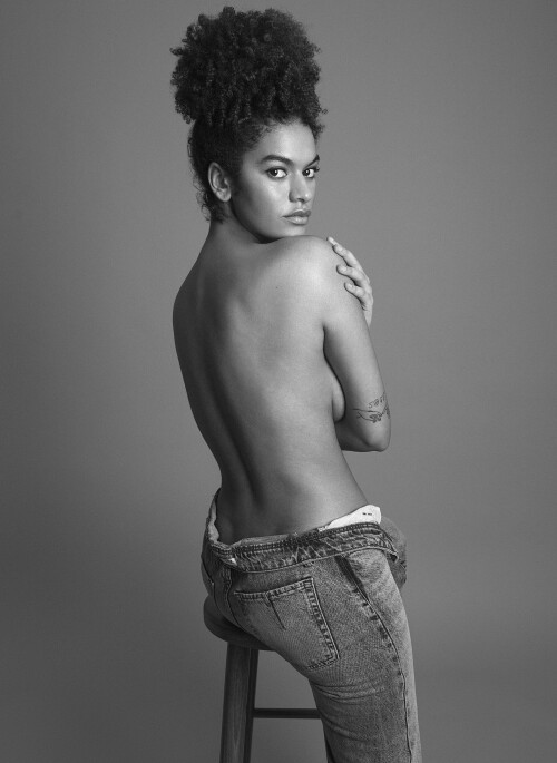 Ange 2ebc9f28806942809