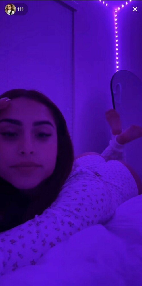 Angeelaa1.018ab53e3f8a2734dc