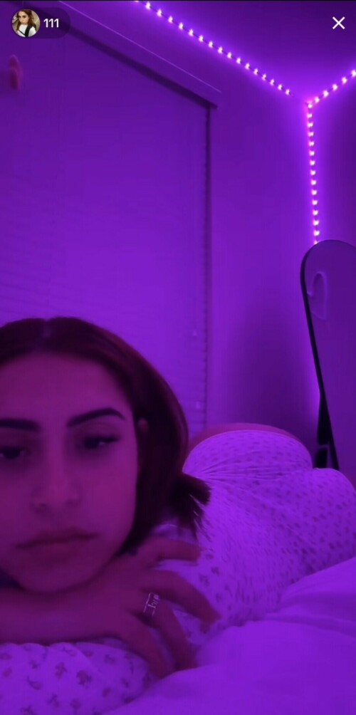 Angeelaa1.045dfe01672b68eb12