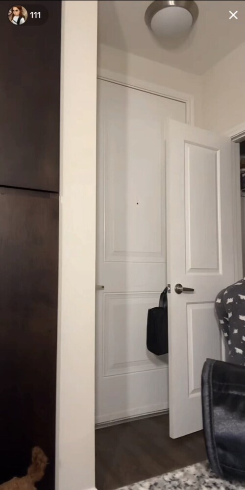 Angeelaa2 1 1fa98fc96c1126587