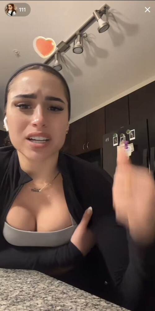 Angeelaa3.3145b3b5bcf4630ed