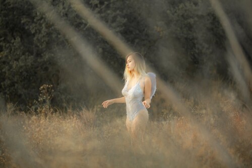 Angel 10cbd4f5ac48c9fa3a