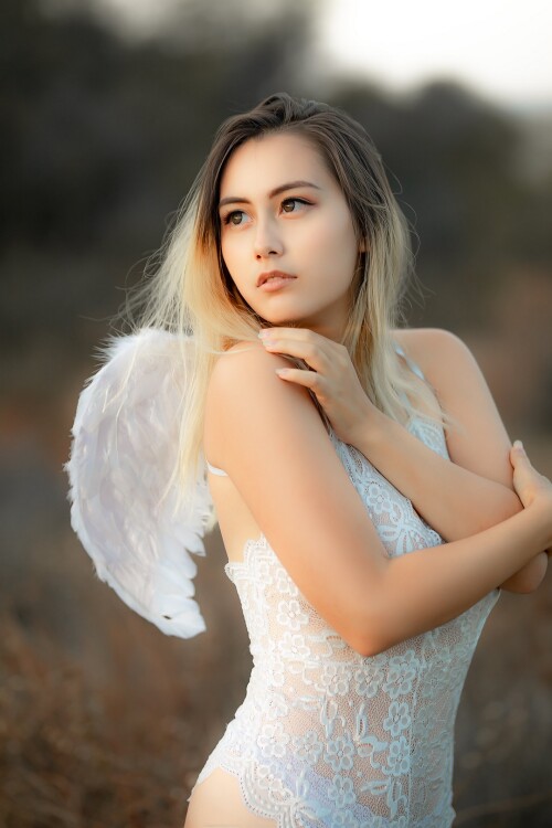 Angel 9d99986e3e8dfc3e3