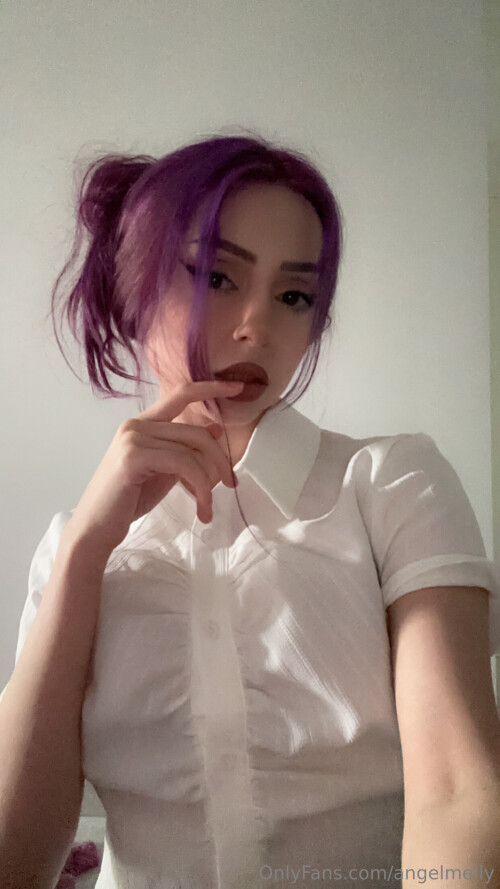 AngelMelly8d52919203be7fcf
