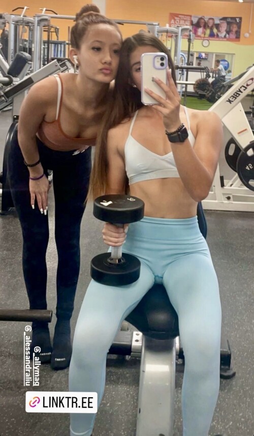 Angela IMG 8053489b6dcbe2d1c353