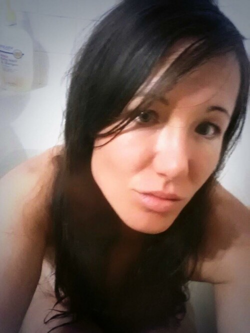 Angela Magana B3uU9aaCYAA9b0u