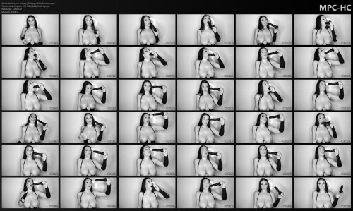 Angela 05 sloppy dildo blowjob.mp4 thumbs