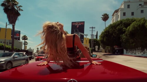 Angry Sid only 00010493e5341287d0d961