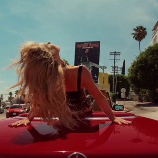 Angry_Sid-only-00010493e5341287d0d961