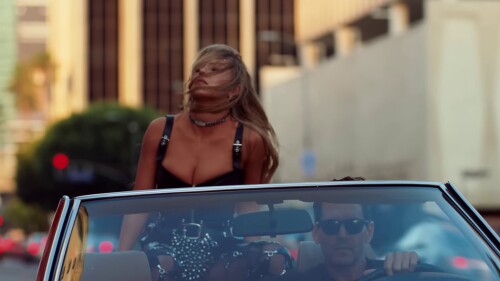 Angry Sid only 000130ea01ad467eaa3efd