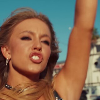 Angry_Sid-only-00018298d993bf68e545c7