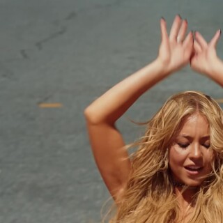 Angry_Sid-only-00041574772616885642fa