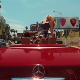 Angry_Sid-only-00044191a3b5350fbcce86ad6e511bf07ea275