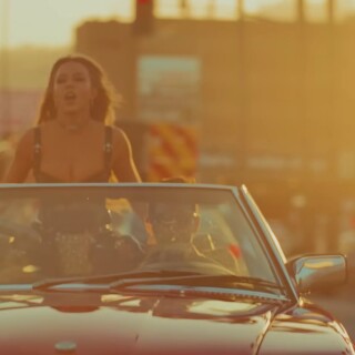 Angry_Sid-only-0004671d93cc1688053d8b