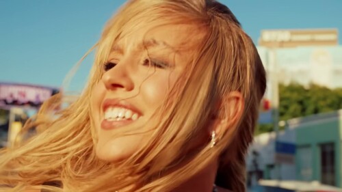 Angry Sid only 000545a4c171e6bff50e14