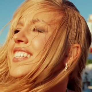 Angry_Sid-only-000545a4c171e6bff50e14