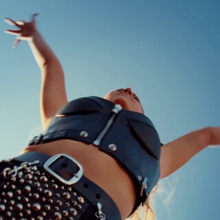 Angry_Sid-only-0005977b68bdcdbd64f737