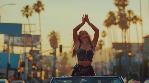 Angry Sid only 000622c7239c84e4aab0ba