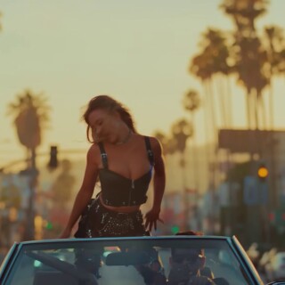 Angry_Sid-only-0006489e1245147e27bb5d6b0a8293cce587bb