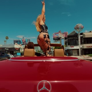 Angry_Sid-only-000726715023d8c1fdbc5d3e2cd32b10c2b0fc