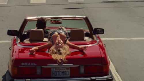 Angry Sid only 00080452663c89a8961d6a