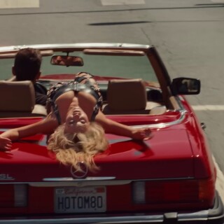 Angry_Sid-only-00080452663c89a8961d6a9daeb636e9fa4a0a