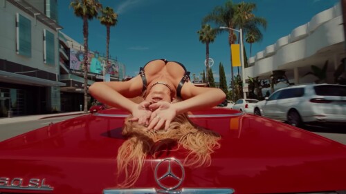 Angry Sid only 0008564c1fd07dffa3faf3