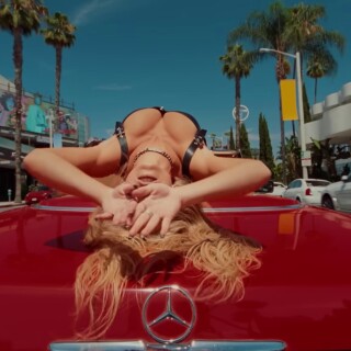 Angry_Sid-only-0008564c1fd07dffa3faf33f5d76ac06745f43