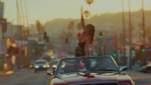 Angry Sid only 001115a8a0c08d38b34437