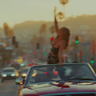 Angry_Sid-only-001115a8a0c08d38b34437