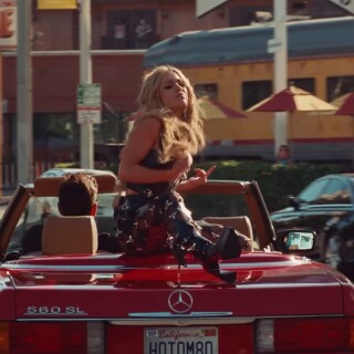 Angry_Sid-only-001297f25abd4ad50bd4e2