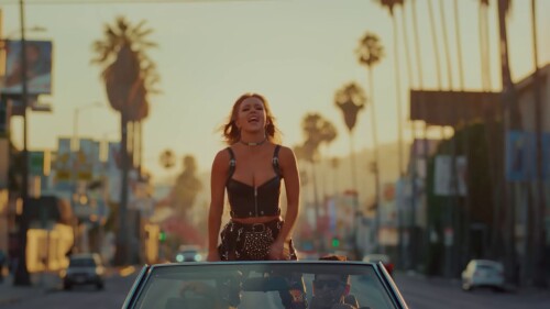 Angry Sid only 001349fe8e9436cfc490e9