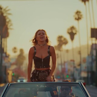 Angry_Sid-only-001349fe8e9436cfc490e9