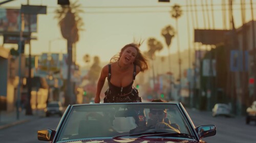 Angry Sid only 0013758cf2890babcbc21a