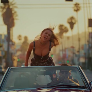 Angry_Sid-only-0013758cf2890babcbc21a63a333ed95c91b6f