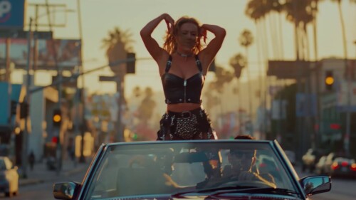 Angry Sid only 001452cbd4e265e26d343a