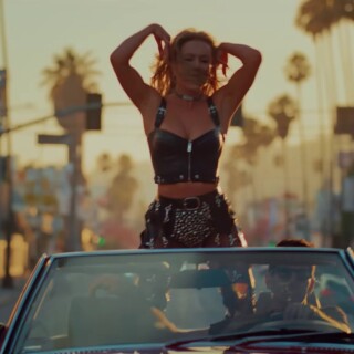 Angry_Sid-only-001452cbd4e265e26d343a