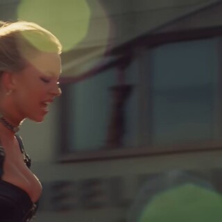 Angry_Sid-only-001582afa845dac2f9ec83