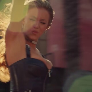 Angry_Sid-only-001608a18cb8344f17d7611ede69eba69dfa33