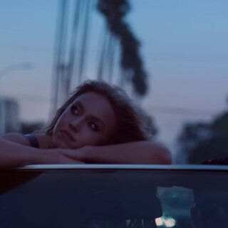 Angry_Sid-only-001893b6ab4ea2f2db4931