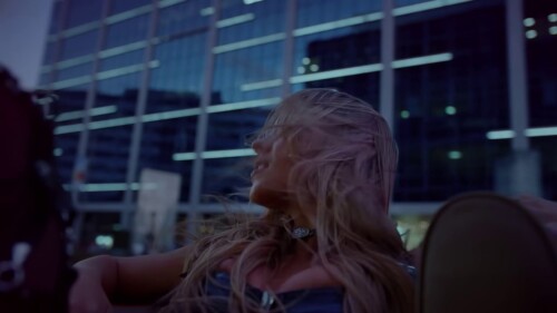 Angry Sid only 001997482d100b4e7bbd1d