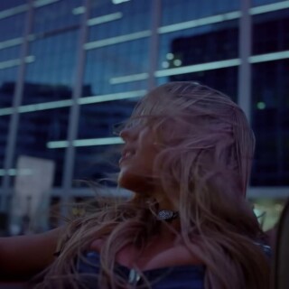 Angry_Sid-only-001997482d100b4e7bbd1d