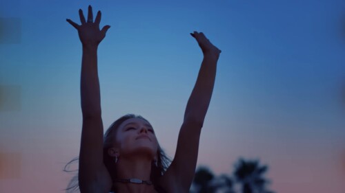 Angry Sid only 002049020e4b945600d74e