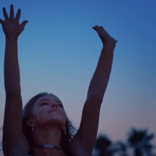 Angry_Sid-only-002049020e4b945600d74e