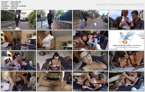 Ania 18.mp4807c8a25c495aba0