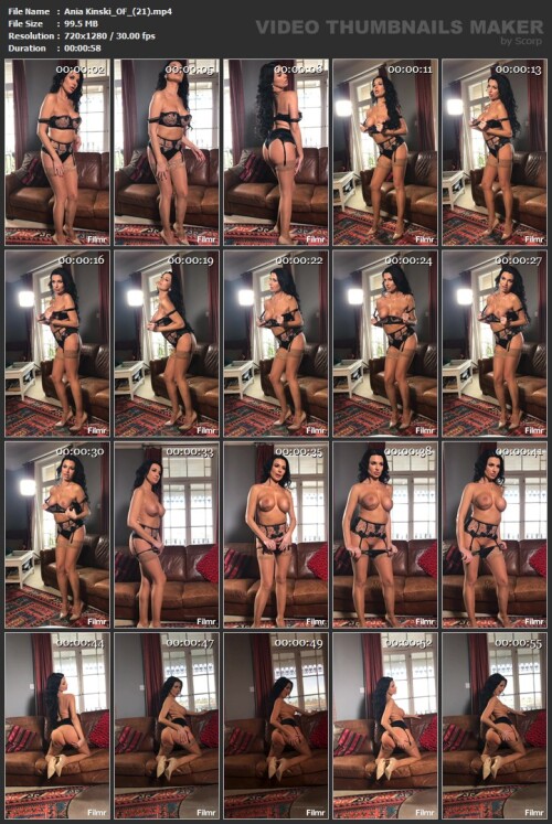 Ania Kinski OF 21.mp42167e8ec4aba31f3