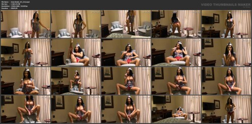 Ania Kinski OF 31.mp4e09f70b078de97dd