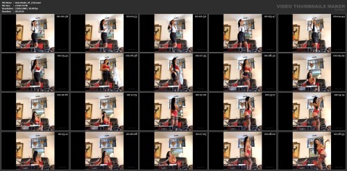 Ania Kinski OF 34.mp401a86597836c99c9